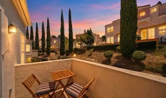 8086 E Venice, Anaheim, CA 92808