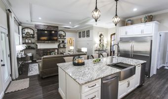 582 COXWELL Ave, Anniston, AL 36205