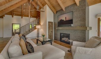 1963 Glenbrook House Rd, Glenbrook, NV 89413