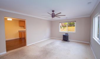 1739 Grandle Ct, Anderson Twp., OH 45230