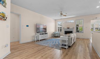 14692 PLEASANT POND Way, Lewes, DE 19958