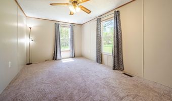 2280 Taft Rd, Allegan, MI 49010