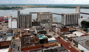 200 State St, Alton, IL 62002