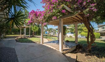 2611 Lioholo Pl, Kihei, HI 96753