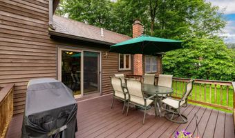 6 Old Sawmill Dr, Beacon Falls, CT 06403