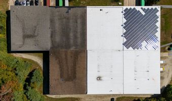 1014 Profile Rd, Bethlehem, NH 03574