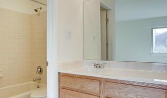 8 GENTRY Ct, Annapolis, MD 21403