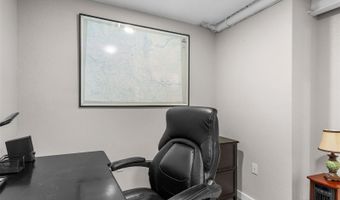 20650 E Dartmouth Dr, Aurora, CO 80013