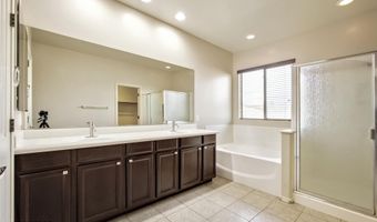 1166 E Empire Canyon Ln, Sahuarita, AZ 85629