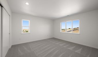 16132 E Love Ln, Benton City, WA 99320