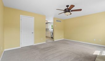 1420 S HANCOCK Ave, Dover, DE 19901