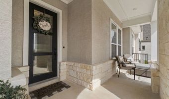 1911 Kerrisdale, San Antonio, TX 78260
