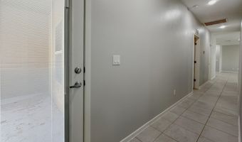 11500 SUMMER Drive Unit A & B A & B, Socorro, TX 79927