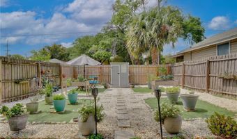 101 E WINTER PARK St, Orlando, FL 32804