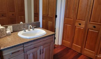 496 W 1000 S, Burley, ID 83318