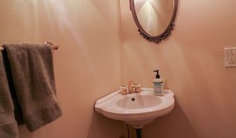 309 Evans St, Bainbridge, GA 39819