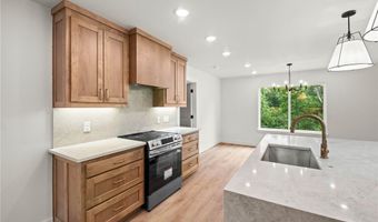 32 Sorbie Dr, Bella Vista, AR 72715