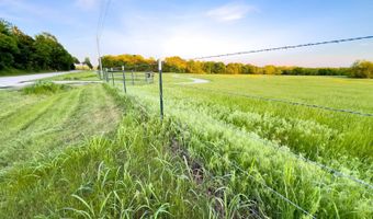 15390 Lewis Rd, Lexington, OK 73051