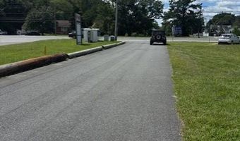 4538 N DUPONT Hwy, Dover, DE 19901