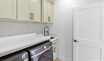 148 Pheasant Run Cir, American Falls, ID 83211