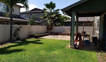 91-1109 Pekau St, Ewa Beach, HI 96706