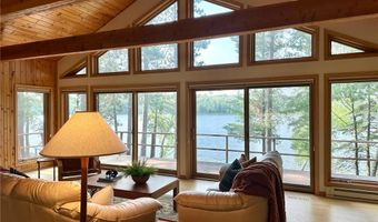 5896 Lake May Dr NW, Akeley, MN 56433