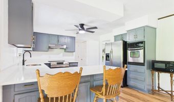 19429 Heritage Dr, Abingdon, VA 24211