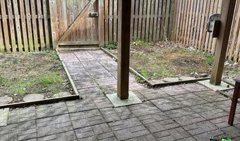 943 FITZPATRICK Dr, Bel Air, MD 21014