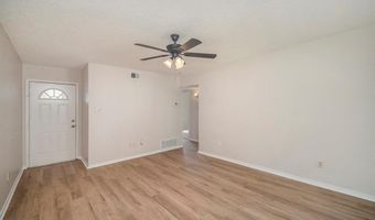516 Heather Ln, Keene, TX 76059