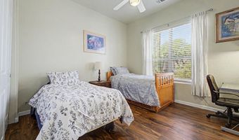 1232 E MELROSE Loop, Casa Grande, AZ 85122