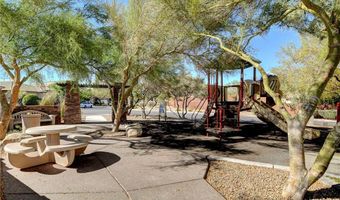 10410 Ashlar Point Way, Las Vegas, NV 89135