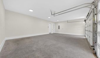 125 Rocky Ridge Lot 3 Way, Auburn, GA 30011