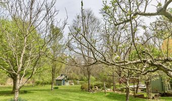 2339 New York 82, Ancram, NY 12502