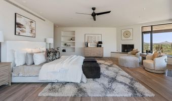 6901 E RESTIN Rd, Carefree, AZ 85377