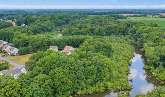 360 ALBACORE Dr, Frederica, DE 19946