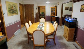 2490 SW 70th St SW, Appleton, MN 56208
