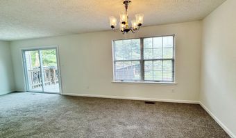 1520 MURRAY Pl, Bel Air, MD 21015