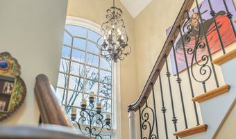 2891 Gale Rd, Ann Arbor, MI 48105