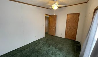 6256 Blackberry Dr, Alger, MI 48610