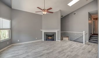 5510 W IVANHOE St, Chandler, AZ 85226