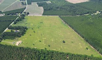 2645 Ashland Stokes Bridge Rd, Bishopville, SC 29010