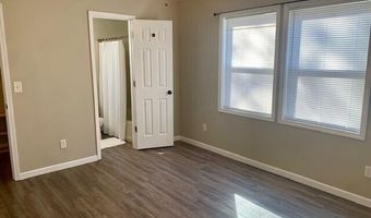 3819 Rice Mill Rd, Macon, GA 31206