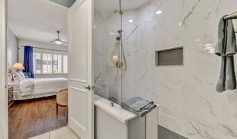 7402 E HUM Rd 15, Carefree, AZ 85377