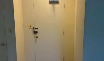 3000 SPOUT RUN Pkwy #A307, Arlington, VA 22201