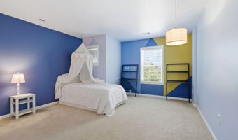 25403 VACATION Pl, Aldie, VA 20105