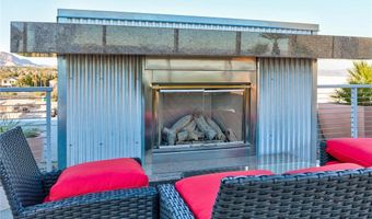 11441 Allerton Park Dr 401, Las Vegas, NV 89135
