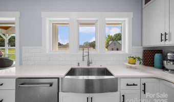 604 Muirfield Dr, Albemarle, NC 28001