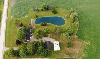 80150 North, Armada, MI 48005