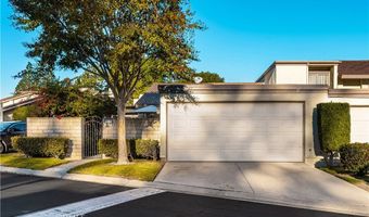 5573 E Vista Del Rio, Anaheim, CA 92807