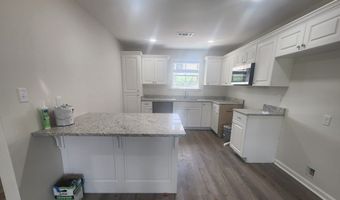 906 Lockett Station Rd, Albany, GA 31721